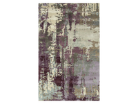 TAQ-4306-Classic-Gray-Mauve-Jaipur-Rugs-432599-rel7a7b05f1.jpg thumb image